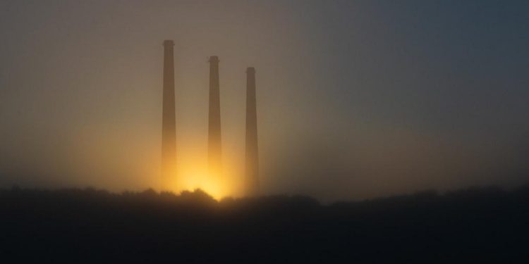 The Newest Players in the Solar Energy Market