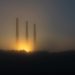 The Newest Players in the Solar Energy Market