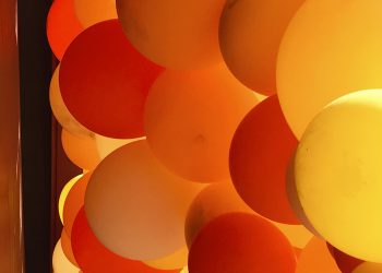 solar manufacturing hubs around the world