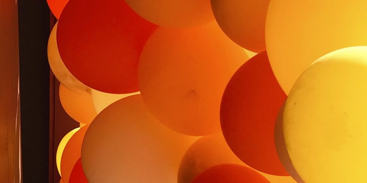 solar manufacturing hubs around the world