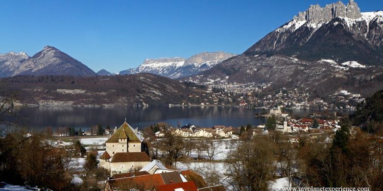 environmental regulations impacting solar manufacturers