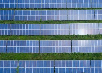 What Happens to Solar Panels During Bad Weather