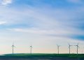 Does Solar Energy Take Too Long to Provide ROI for Businesses