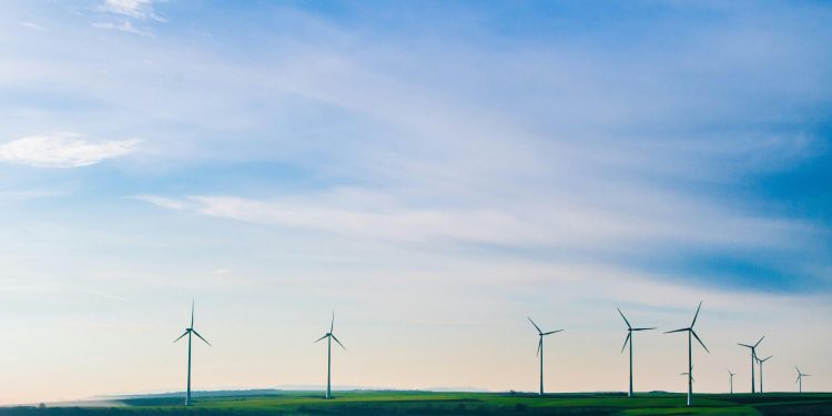 Does Solar Energy Take Too Long to Provide ROI for Businesses