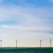 Does Solar Energy Take Too Long to Provide ROI for Businesses