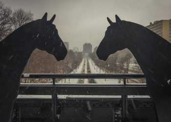 Is Solar Manufacturing Too Heavily Centralized in Specific Countries