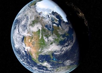 Are Solar Exports Causing Domestic Shortages in Key Markets