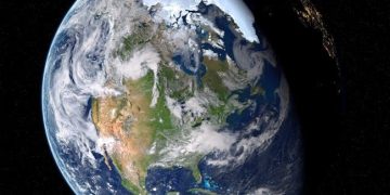 Are Solar Exports Causing Domestic Shortages in Key Markets