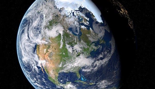 Are Solar Exports Causing Domestic Shortages in Key Markets