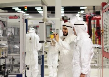 How Solar Energy Is Creating New Market Opportunities