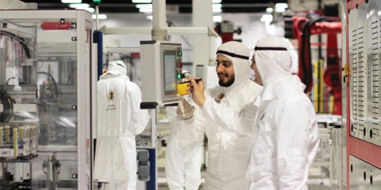 How Solar Energy Is Creating New Market Opportunities