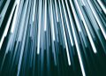 Does Machine Learning in Solar Energy Favor Big Tech Monopolies