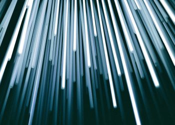 Does Machine Learning in Solar Energy Favor Big Tech Monopolies
