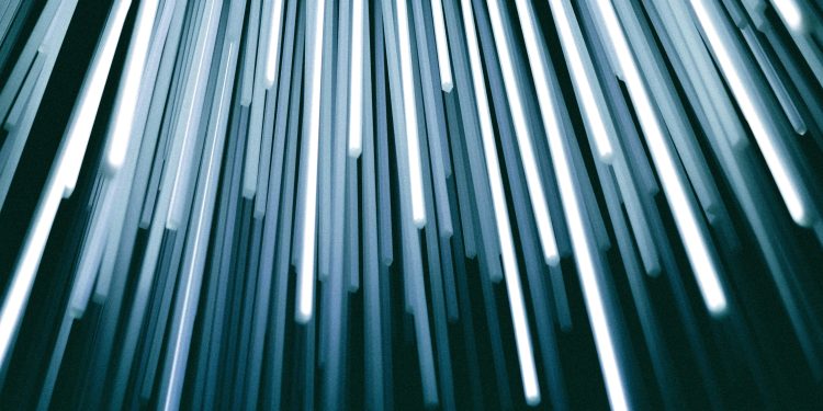 Does Machine Learning in Solar Energy Favor Big Tech Monopolies