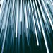Does Machine Learning in Solar Energy Favor Big Tech Monopolies