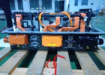 cost comparison of solar battery storage systems