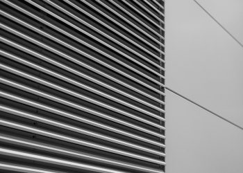 integrating solar into commercial HVAC systems