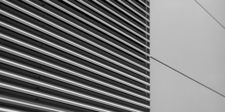 integrating solar into commercial HVAC systems