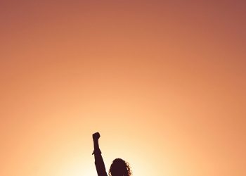 Is Solar Power Really Cheaper Than Fossil Fuels