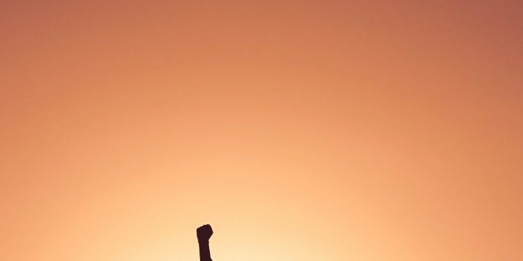 Is Solar Power Really Cheaper Than Fossil Fuels