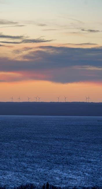 Overcoming Challenges: Implementing Sustainable Energy in Isolated Communities