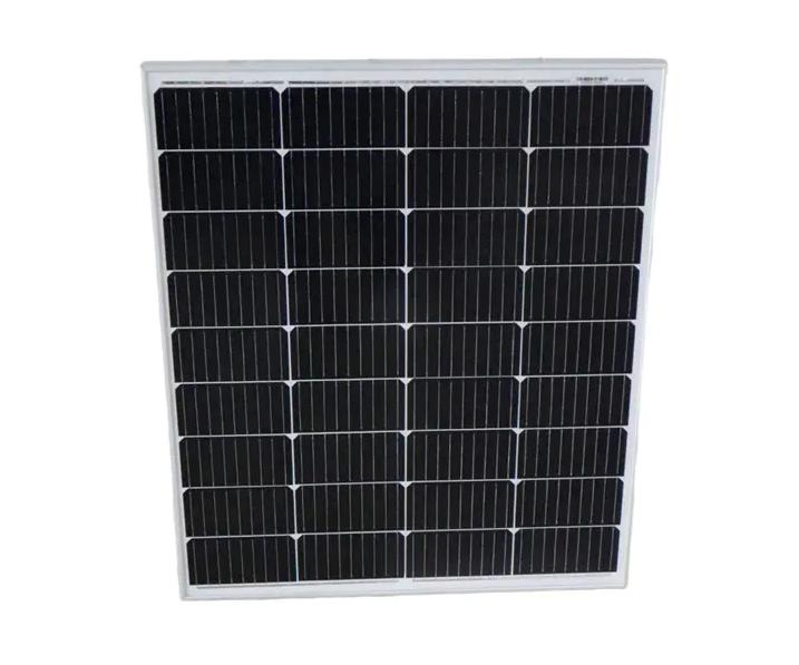 Decoding Price Tags: ⁣Initial⁣ Costs ‌and Beyond