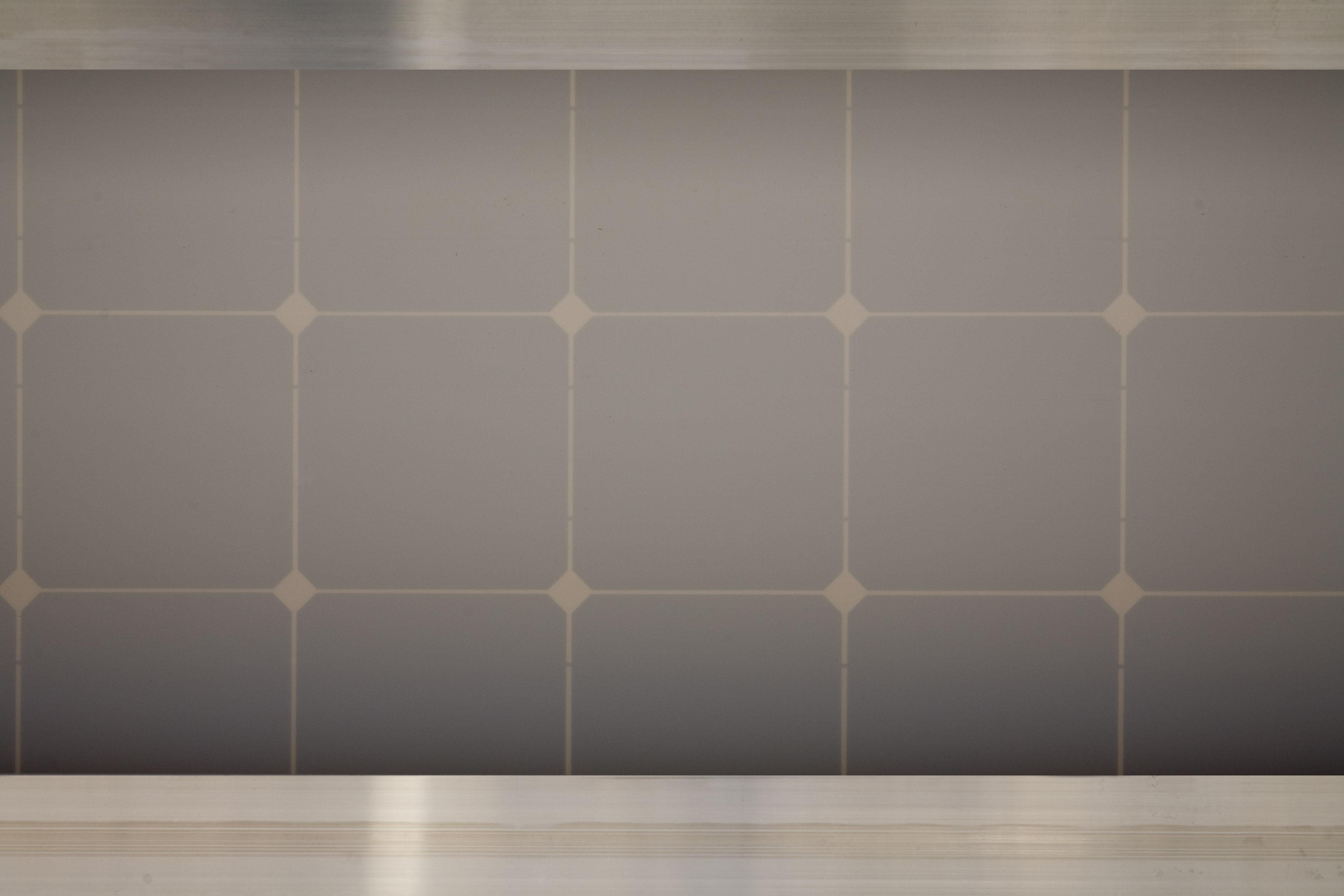Revolutionizing Waste: The Future of Solar Panel Recycling