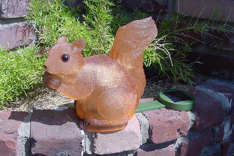 Understanding ‌the Role of⁤ Solar Batteries⁤ in⁤ Commercial Energy Efficiency