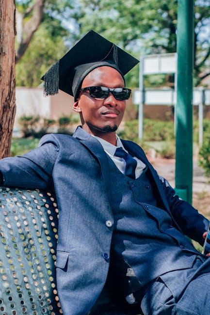 Investing in Tomorrow: Expert Tips for Capitalizing on Solars Success