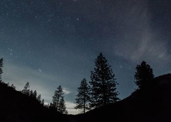 Are Solar Systems Sustainable at Their Current Costs