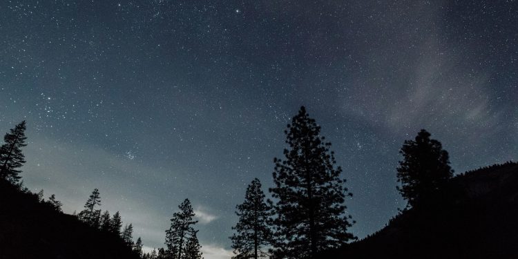 Are Solar Systems Sustainable at Their Current Costs