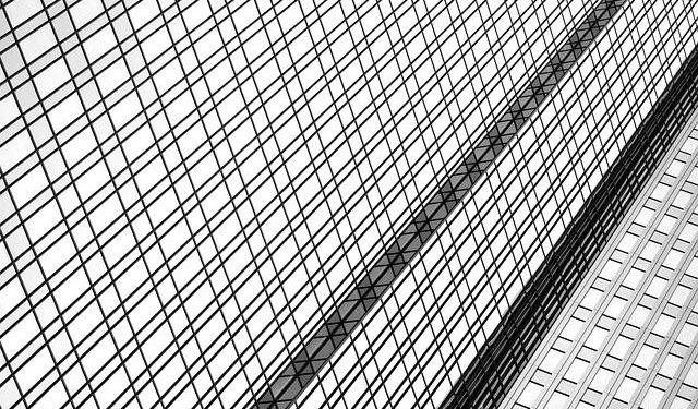 Should Large Corporations Pay for Community Solar Projects