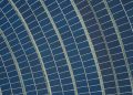 Tips for Maintaining Residential Solar Panels