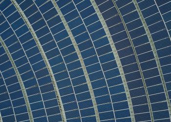 Tips for Maintaining Residential Solar Panels
