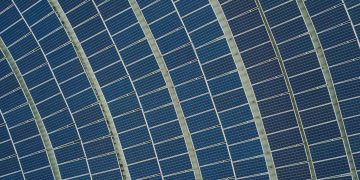 Tips for Maintaining Residential Solar Panels
