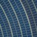 Tips for Maintaining Residential Solar Panels