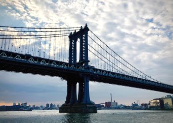 What Sets Leading Solar Companies Apart From Their Competitors