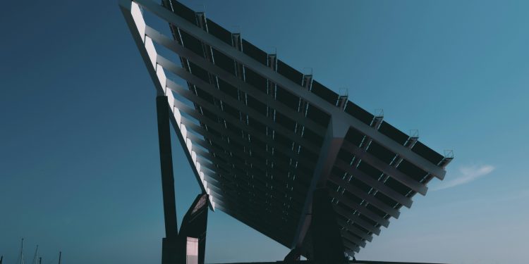 Exploring Bifacial Solar Panels and Their Advantages