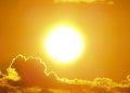 Are Solar Incentives Unfairly Favoring Wealthier Households