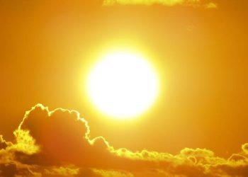 Are Solar Incentives Unfairly Favoring Wealthier Households