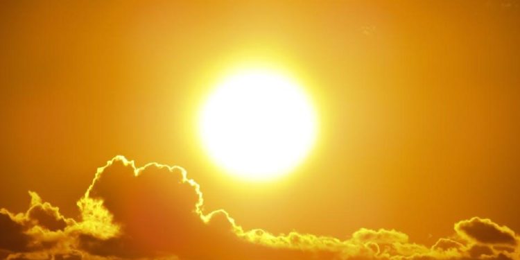 Are Solar Incentives Unfairly Favoring Wealthier Households