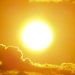 Are Solar Incentives Unfairly Favoring Wealthier Households