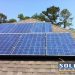 Does Residential Solar Create Visual Pollution