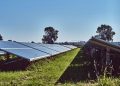 Are Solar Panels Finally Affordable for Developing Nations