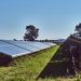 Are Solar Panels Finally Affordable for Developing Nations
