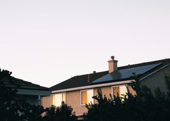 The Most Innovative Solar Products Entering the Market