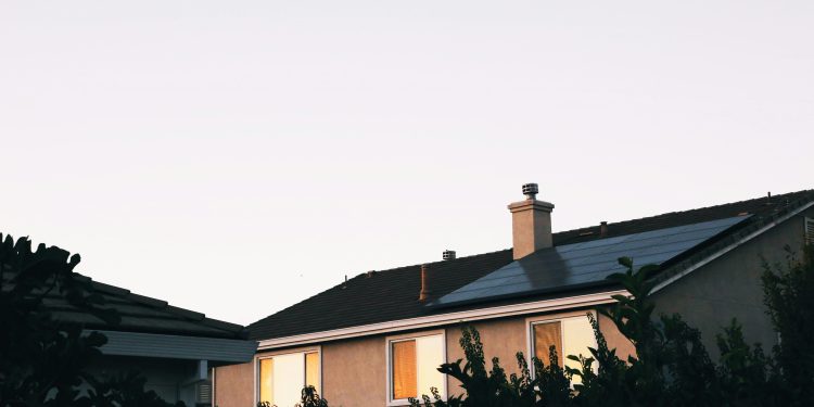 The Most Innovative Solar Products Entering the Market