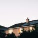 The Most Innovative Solar Products Entering the Market