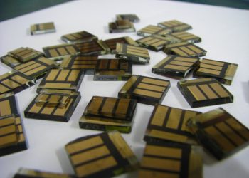 future of perovskite solar cell applications