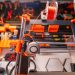 The Impact of 3D Printing on Solar Panel Production